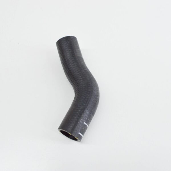 NEW AUDI A4 B7 ENGINE COOLANT HOSE 06D121057L ORIGINAL - Image 4