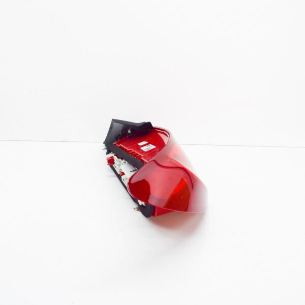 NEW MERCEDES-BENZ CLA COUPE C117 REAR LEFT TAILLIGHT A1179061900 ORIGINAL - Image 4