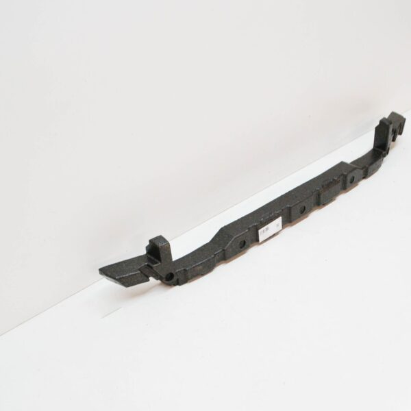 NEW AUDI Q3 F3 FRONT BUMPER FOAM IMPACT ABSORBER FOAM 83F807550 ORIGINAL - Image 4