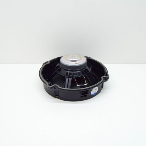 NEW AUDI Q2 GA FRONT LEFT DOOR BASS LOUDSPEAKER 83A035415B ORIGINAL - Image 4