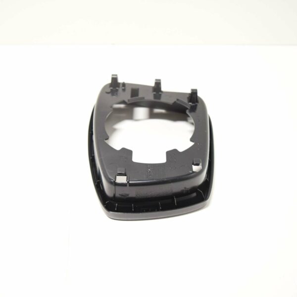 NEW VOLKSWAGEN JETTA MK6 RIGHT SIDE MIRROR INNER FRAME TRIM 5C6857602A - Image 6