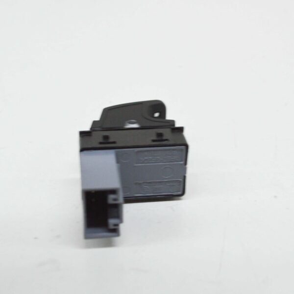 NEW VW BEETLE A5 FRONT RIGHT DOOR WINDOW SWITCH LHD 5C5959855AICX - Image 6