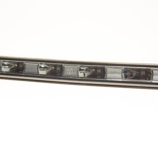 NEW MERCEDES-BENZ CLC CL203 REAR AUXILIARY STOP LAMP A2038203456 ORIGINAL - Image 4