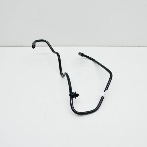 NEW MERCEDES-BENZ S W222 COMPRESSED-AIR LINE A2223273145 ORIGINAL - Image 4