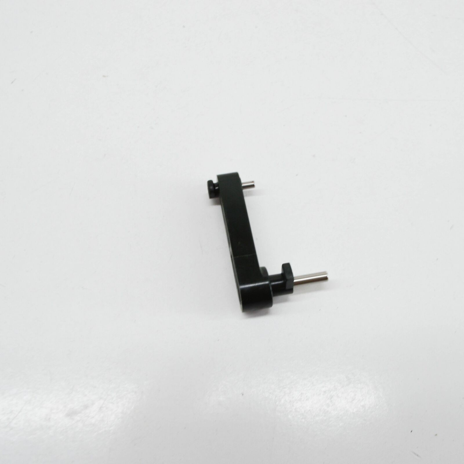 NEW AUDI A5 8T GEARBOX LOCATING LEVER 0AW321218B ORIGINAL 4 NEW AUDI A5 8T GEARBOX LOCATING LEVER 0AW321218B ORIGINAL - Image 4