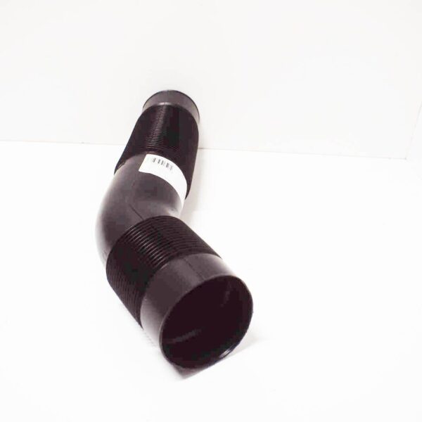 NEW MB SL R129 RIGHT AIR INTAKE HOSE PIPE A1190940182 5.0 PETROL ORIGINAL - Image 4