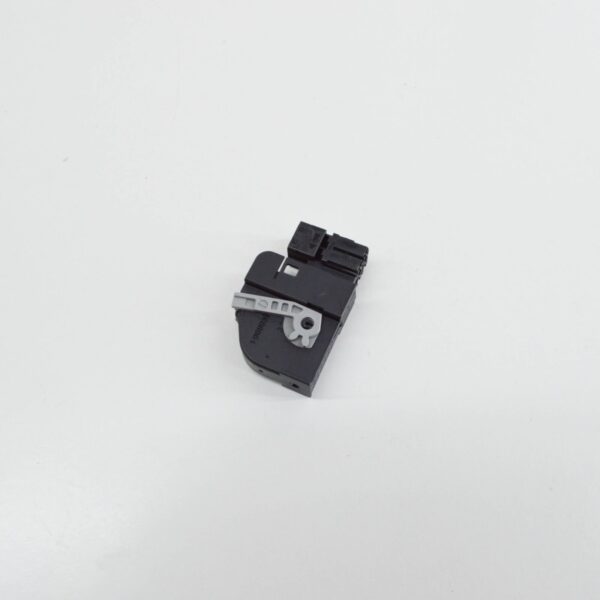 NEW MB CLA C117 HEADLIGHT LEVELING CONTROL MODULE HOUSING A0025405581 ORIGINAL - Image 4