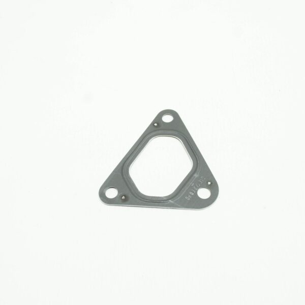 NEW MB SRINTER 906 TURBOCHARGER TO EXHAUST MANIFOLD SEALING A6461420080 ORIGINAL - Image 4