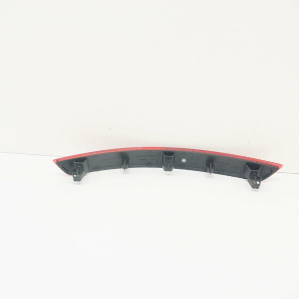 NEW AUDI A3 8V REAR LIGHT REFLECTOR RIGHT 8V4945106 ORIGINAL - Image 4