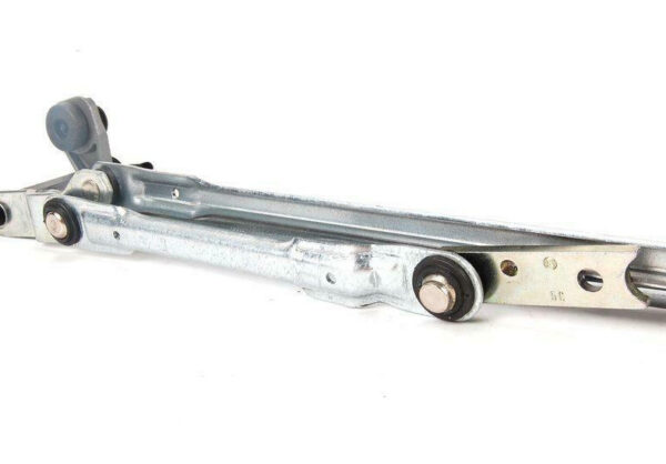 NEW VW JETTA A5 WINDSHIELD WIPER WINDOW LINKAGE ASSEMBLY LHD 5K1955601 ORIGINAL - Image 5
