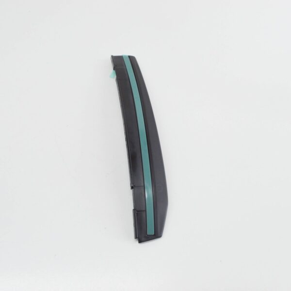 NEW AUDI Q7 4M REAR RIGHT WHEEL COVER 4M0854990 ORIGINAL - Image 4