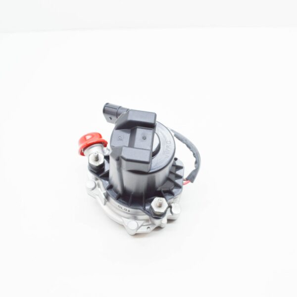 NEW VOLKSWAGEN JETTA GOLF 5G MK7 SECONDARY AIR PUMP 04E959231C ORIGINAL - Image 4