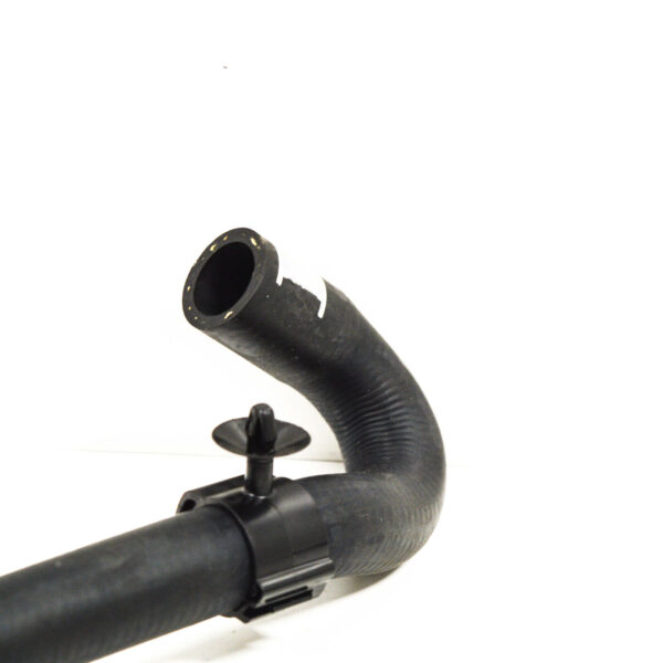 NEW AUDI Q7 4M RADIATOR WATER HOSE 4M0122055AL - Image 6