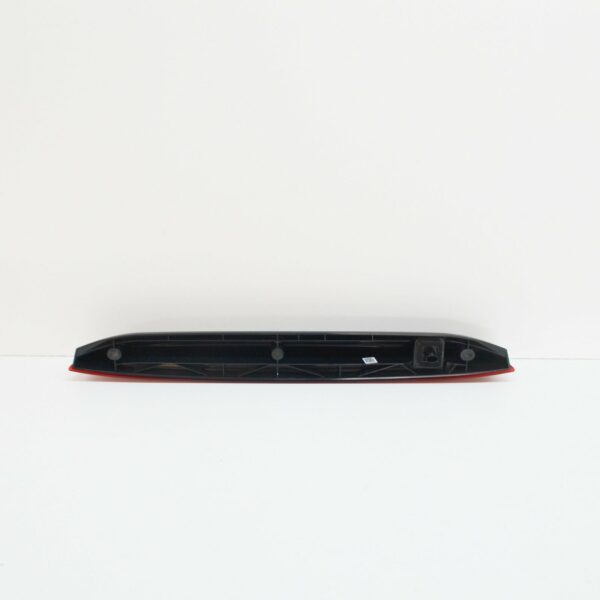NEW MERCEDES BENZ VITO W447 REAR TOP BRAKE LIGHT A4479062900 ORIGINAL - Image 4