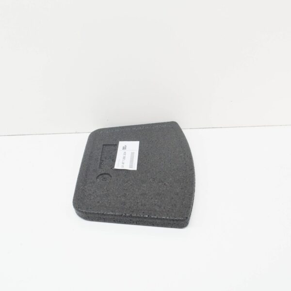 NEW BMW 3 TOURING F31 TRUNK FLOOR PANEL DIVIDING ELEMENT 51477288204 ORIGINAL - Image 4
