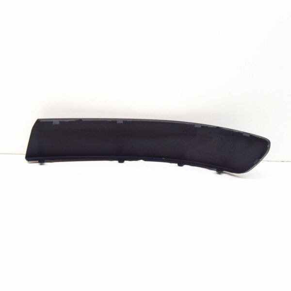NEW VW TRANSPORTER T5 FRONT RIGHT BUMPER PROTECTIVE STRIP 7H08077187G9 - Image 6
