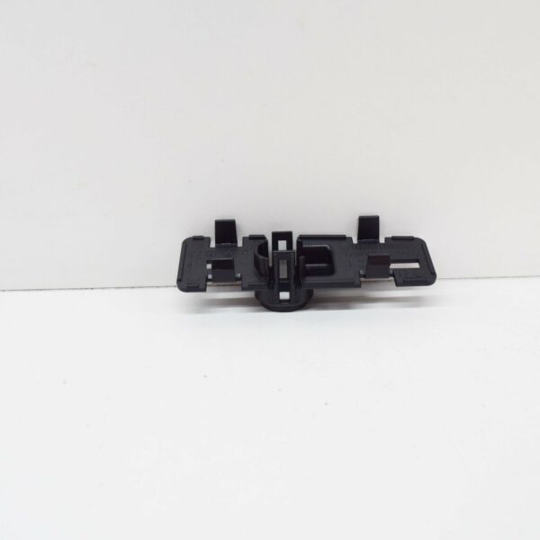 NEW AUDI Q5 8R FRONT LEFT OUTER ULTRASOUND SENSOR SUPPORT 8R0919267L ORIGINAL - Image 4
