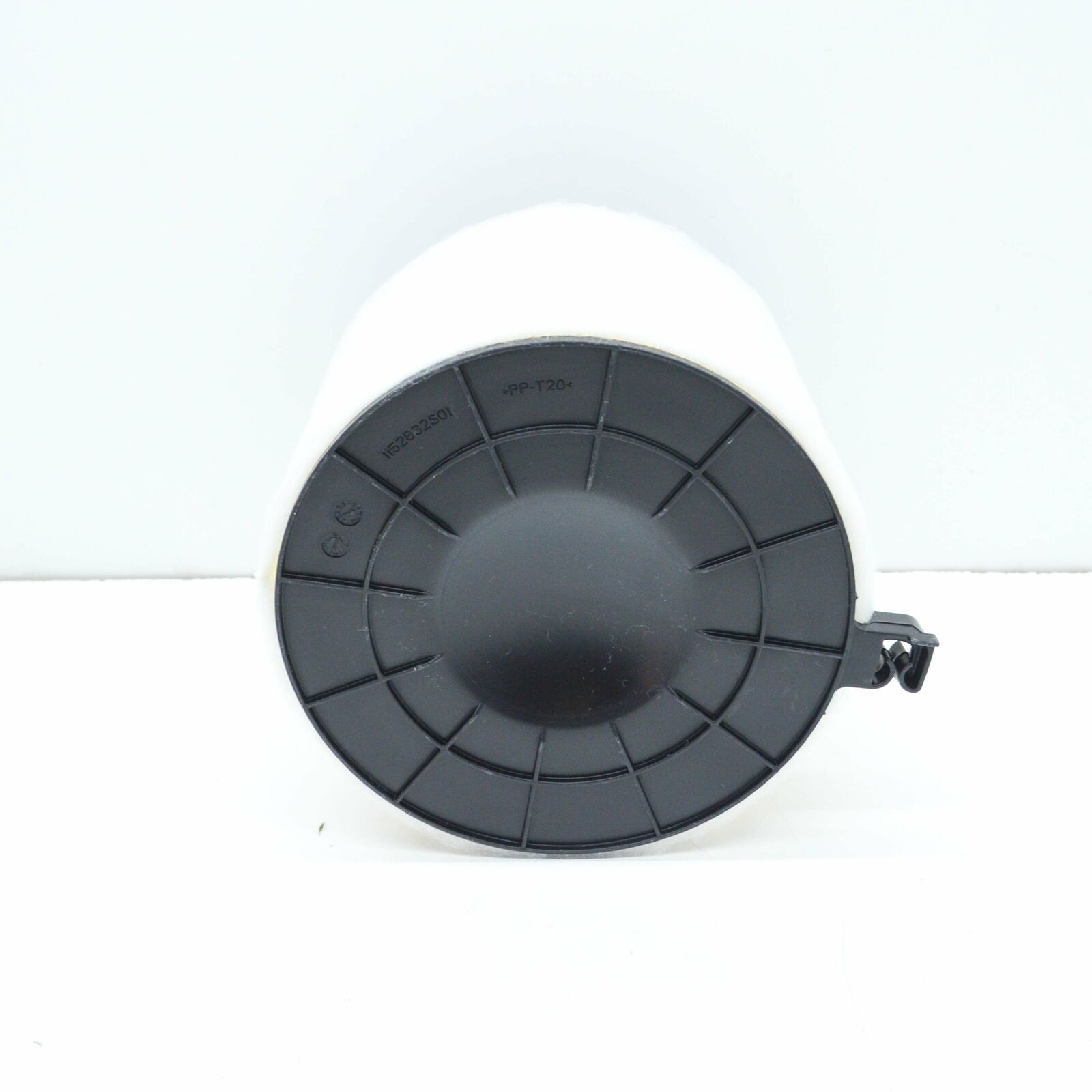 NEW AUDI A4 B9 AIR FILTER ELEMENT 8W0133843 6 NEW AUDI A4 B9 AIR FILTER ELEMENT 8W0133843 - Image 6