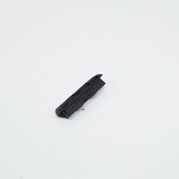 NEW AUDI A4 B8 REAR LEFT ROLLER SUNBLIND SUSPENSION LUG 8K5861789A4PK ORIGINAL - Image 4