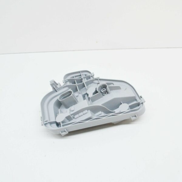 NEW AUDI A3 8P REAR RIGHT OUTER TAIL LIGHT BULB HOLDER LHD 8P3945258 - Image 6