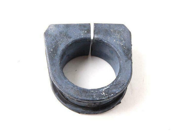 NEW AUDI TT 8N POWER STEERING TRACK ROD RUBBER BUSH 1J0422884A ORIGINAL - Image 4