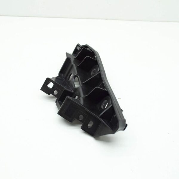 NEW AUDI Q7 4M FRONT RIGHT BUMPER BRACKET 4M0807284D ORIGINAL - Image 4