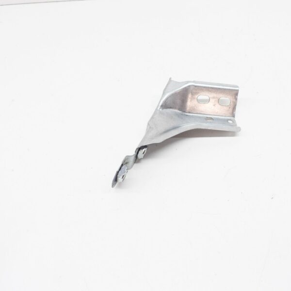 NEW VOLKSWAGEN POLO MK5 6R FRONT RIGHT FENDER BRACKET 6R0821142B - Image 6