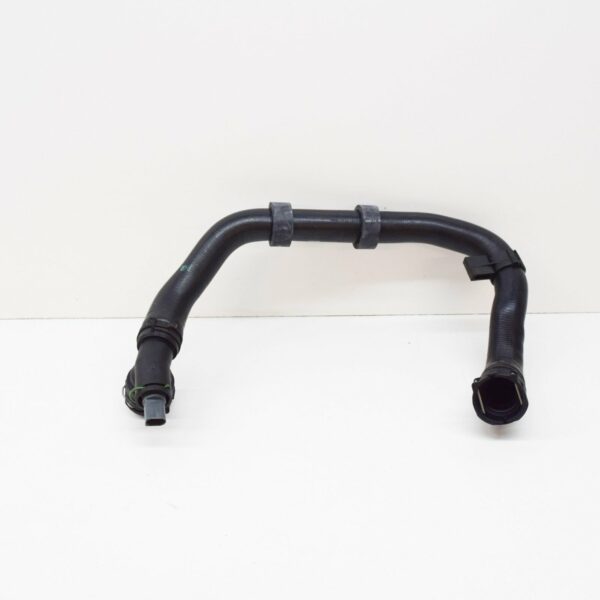 NEW VOLKSWAGEN GOLF MK7 RADIATOR LOWER HOSE 5Q0122051CT - Image 6
