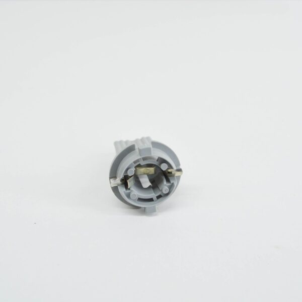 NEW BMW 7 E38 REAR TAIL LAMP BULB SOCKET 63218381244 8381244 ORIGINAL - Image 4