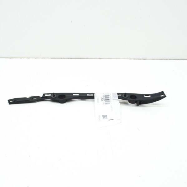 NEW MERCEDES-BENZ A W169 REAR BUMPER RIGHT RAIL A1698851221 ORIGINAL - Image 4