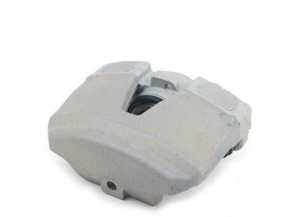 NEW AUDI Q5 8R FRONT LEFT BRAKE CALIPER HOUSING 8K0615123J ORIGINAL - Image 4