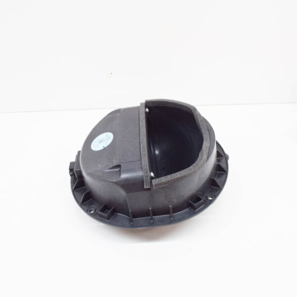 NEW AUDI A4 8W B9 FRONT DOOR SPEAKER 8W5035297A ORIGINAL - Image 4