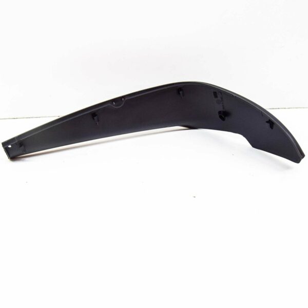 NEW VOLKSWAGEN TOURAN 1T REAR RIGHT TAILLIGHT COVER TRIM 1T0945312 2007 - Image 6