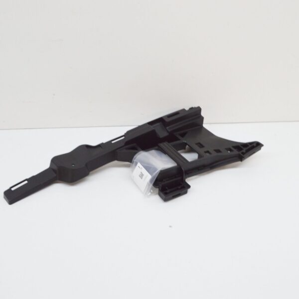 NEW MERCEDES-BENZ E W212 FRONT BUMPER LEFT REINFORCEMENT A2128850916 ORIGINAL - Image 4