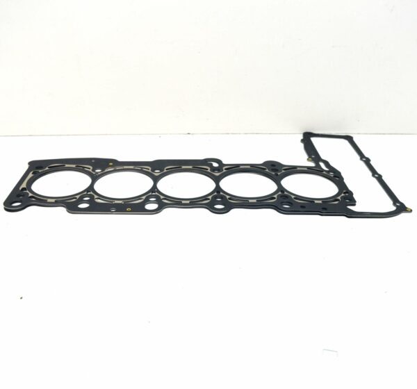 NEW AUDI RS Q3 F3 CYLINDER HEAD GASKET 07K103383AF ORIGINAL - Image 4
