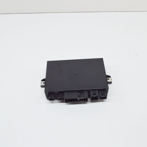 NEW MB E T-MODEL S211 REAR PANEL DOOR CONTROL UNIT A2118702685 - Image 4