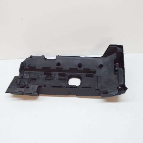 NEW BMW 1 E82 M ENGINE COVER PETROL 3.0 11127845442 ORIGINAL - Image 4