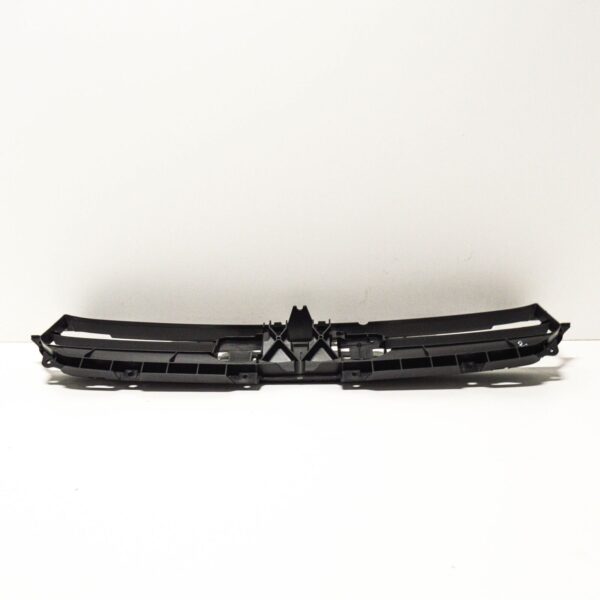 NEW AUDI A4 B8 FRONT BUMPER BACKING PLATE 8K0807233G 2014 - Image 6
