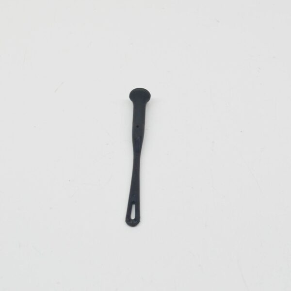 NEW VOLKSWAGEN CADDY 9K MK2 REAR BACKREST PULL ROD 1H088568301C ORIGINAL - Image 4