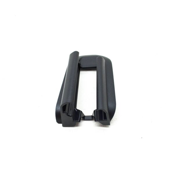 NEW MB GLC X253 FRONT RIGHT SEAT INNER LEFT RAIL COVER A25391906009051 - Image 4