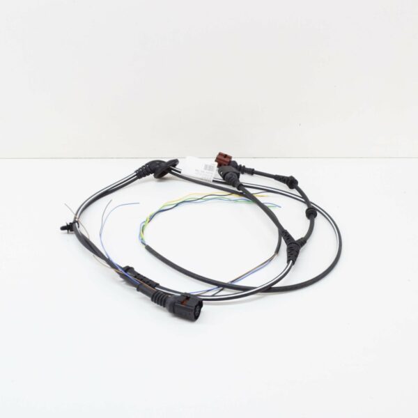 NEW AUDI Q3 8U FRONT RIGHT SPEED SENSOR WIRING HARNESS 5N0927903F - Image 6
