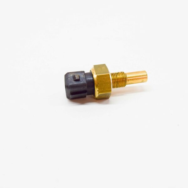 NEW AUDI Q7 4L OIL TEMPERATURE SENSOR 059919563 4.2 TDI - Image 4