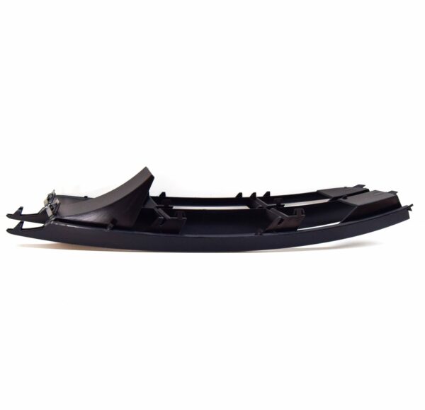 NEW AUDI Q7 4L FRONT BUMPER LEFT LOWER AIR VENT GRILLE 4L080768101C - Image 6