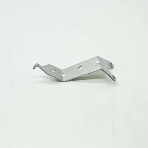 NEW BMW 3 G20 FRONT HEALDIGHT HEIGHT SENSOR HOLDER 37146888955 ORIGINAL - Image 4