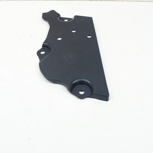 NEW BMW 3 G20 FRONT AXLE LEFT COVERING CAP 31106886193 ORIGINAL - Image 4