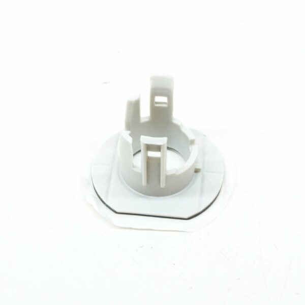 NEW BMW 3 COUPE E92 FRONT RIGHT INTERIOR PDC MOUNT BRACKET 51117128240 ORIGINAL - Image 4