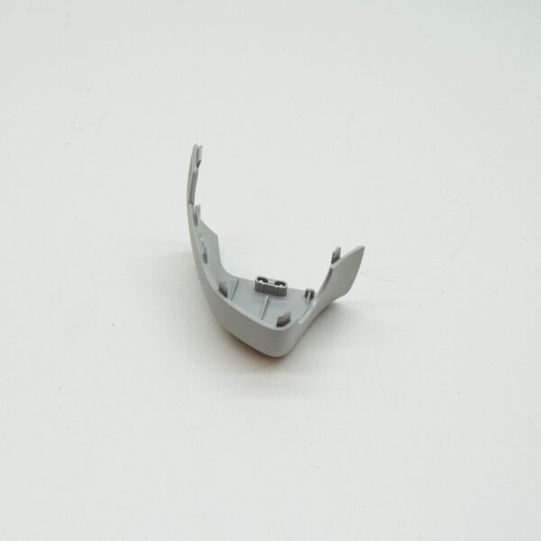 NEW SKODA SUPERB MK3 INTERIOR MIRROR RIGHT CAP 3V0858634CY20 ORIGINAL - Image 4