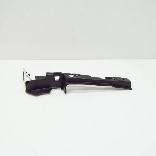 NEW AUDI A8 FRONT LEFT STRIKER PLATE 4N0807629B ORIGINAL - Image 4