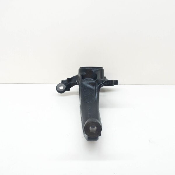 NEW VOLKSWAGEN AMAROK FRONT LEFT WHEEL HUB SPINDLE KNUCKLE 2H6407257 ORIGINAL - Image 4