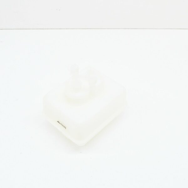 NEW AUDI TT 8N BRAKE FLUID RESERVOIR LHD 1J1611301 - Image 6